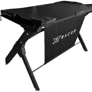 Mesa Gamer XT Racer XTM1003 Experience Series