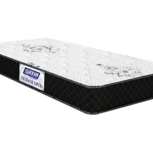 Colchão Gazin Solteiro D33 15x78x188cm