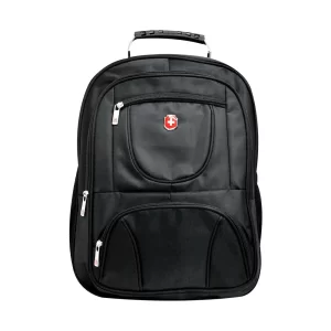 Mochila Executiva de Nylon Ys28043