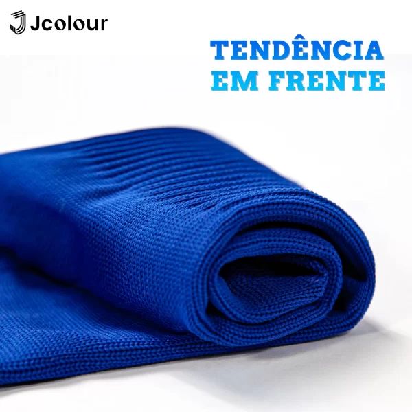 Frete grátis Kit 3 Meião Futebol esportes Profissional Original Meias de comprimindo ao ar livre correndo Tubo longo para Jovens - Imagem 5