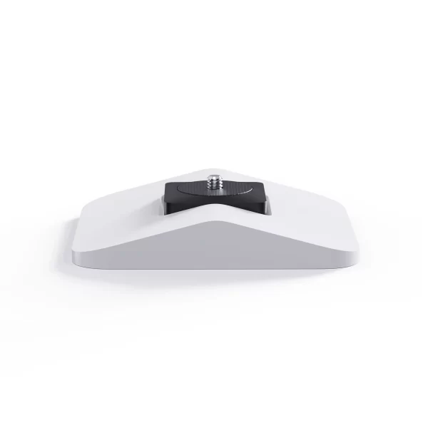 Wanbo suporte para projetor de mesa, suporte removível e ajustável para projetores wanbo mini/novo t2 max/dali 1 /t4 - Imagem 4