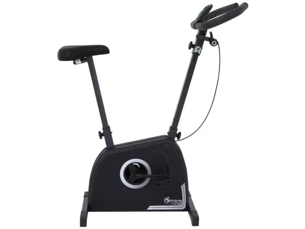 Bicicleta Ergométrica Dream Fitness EX 500 - Imagem 3