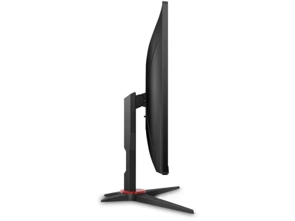 Monitor Gamer AOC27G2E1 27" Full HD IPS 100Hz 1ms HDMI DisplayPort - Imagem 5