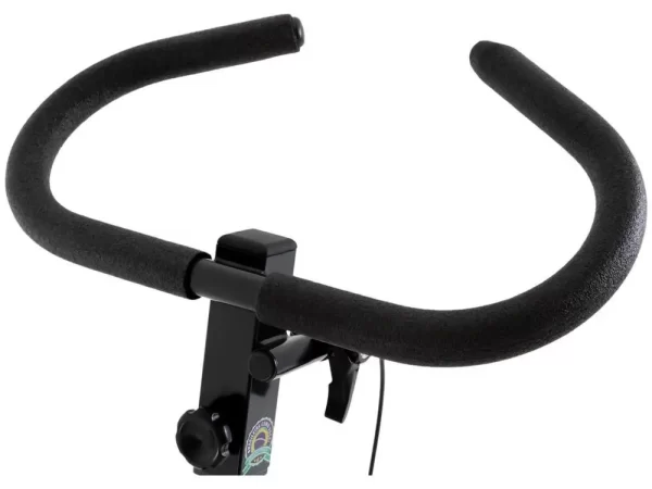 Bicicleta Ergométrica Vertical Dream Fitness EX450 - Imagem 3