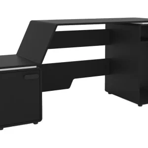 Mesa Gamer XT Racer Space One