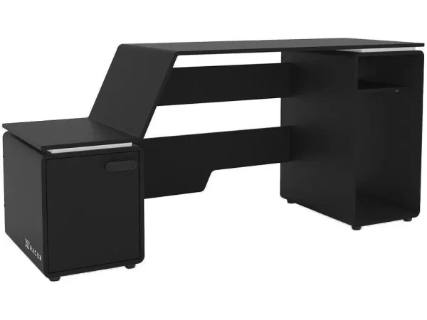 Mesa Gamer XT Racer Space One