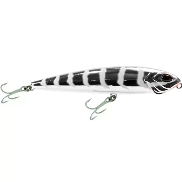 Isca Marine Sports Snake 90 9 Cm 11 Gr - Imagem 2