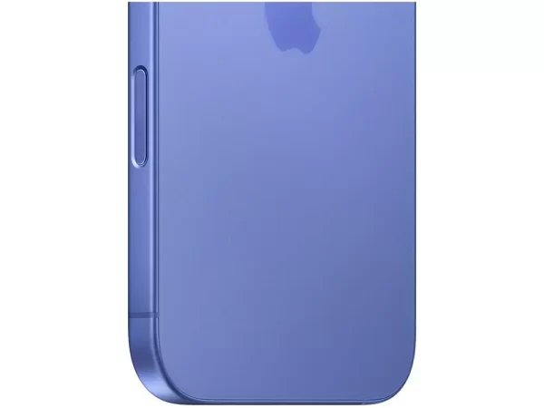 IPHONE 16 128GB - Imagem 5