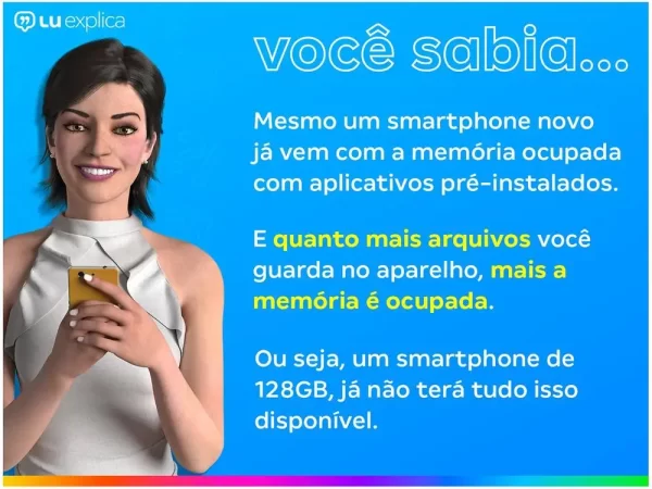 Smartphone Motorola Moto g35 128GB Verde 5G 12GB RAM 6,7" Câm. Dupla Selfie 16MP - Imagem 4