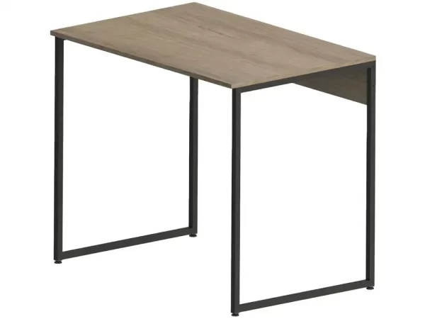 Mesa de Escritório Multivisão Urbana - Imagem 3