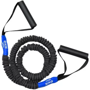 Elástico Extensor Acte Sports T288-M Médio