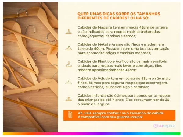 Guarda-roupa Casal com Espelho 4 Portas 6 Gavetas Araplac Sofia - Imagem 3