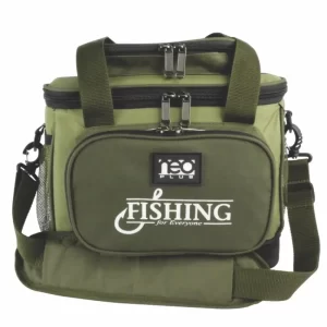 Bolsa Neo Plus Fishing Bag Marine Sports