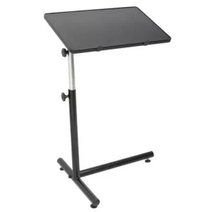 Mesa Ergonômica para Notebook Multivisão NT Home