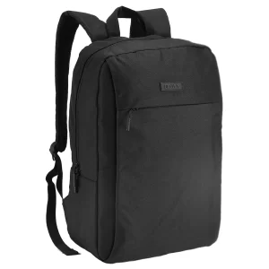 Mochila Casual Executiva para Notebook Premium