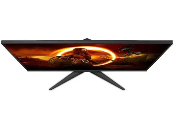 Monitor Gamer AOC27G2E1 27" Full HD IPS 100Hz 1ms HDMI DisplayPort - Imagem 4