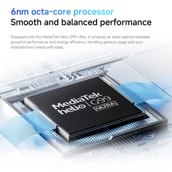 Nova versão global xiaomi redmi note 14 smartphone 128gb/256gb rom mediatek helio G99-Ultra 33w120hz amoled 108mp 5500mah - Imagem 5
