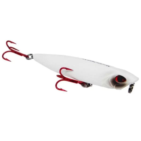 Isca Marine Sports Pro Slider 115 11,5 Cm 22 Gr - Imagem 2