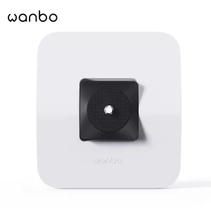 Suporte Ajustável para Projetores Wanbo