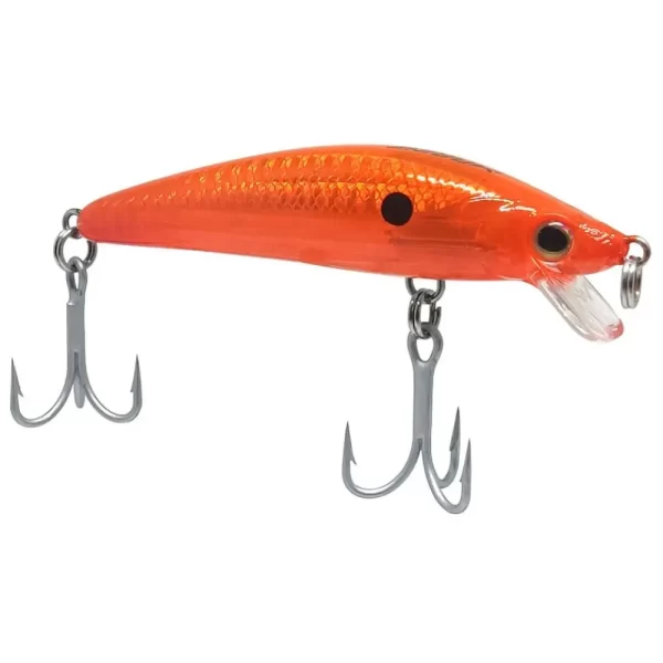Isca Marine Sports Inna 60 Pro Tuned 6 Cm 5,7 Gr - Imagem 6