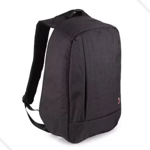 Mochila Executiva Antifurto para Notebook