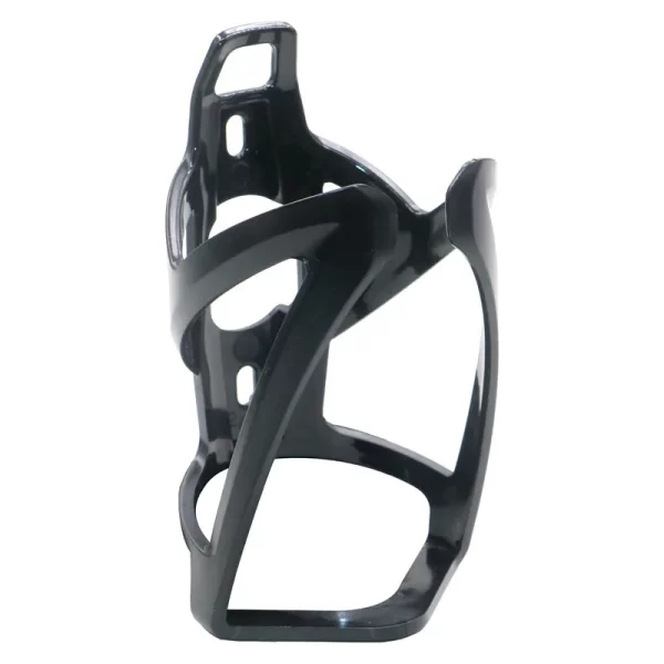 Suporte de chaleira de bicicleta, suporte de copo de cor dupla, equipamento de acessórios de ciclismo, suporte de copo de mountain bike de bicicleta - Imagem 6