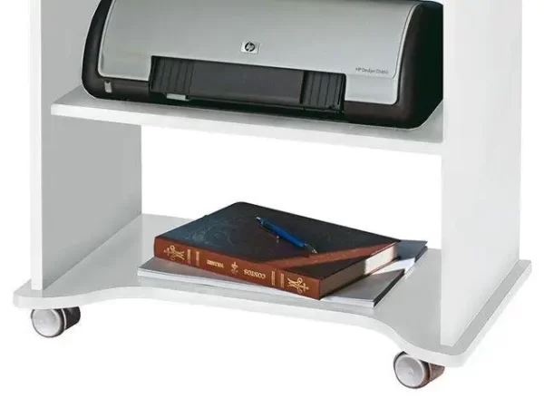Mesa para Computador/Escrivaninha Note - Imagem 2