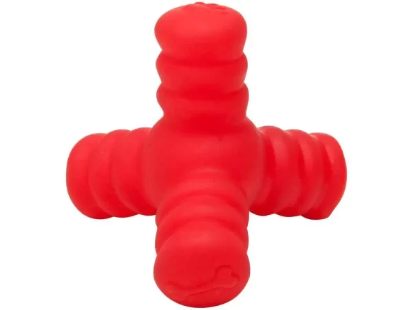 Brinquedo para Cachorro Graveto de Vinil Bpets - Imagem 2