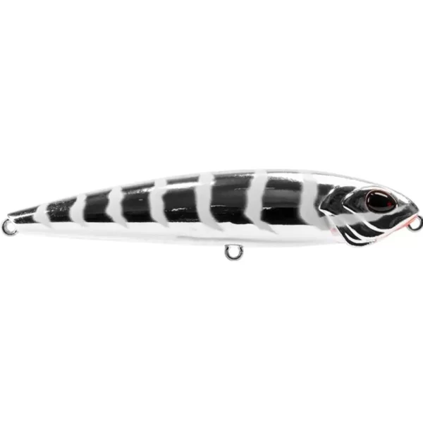Isca Marine Sports Snake 90 9 Cm 11 Gr - Imagem 3