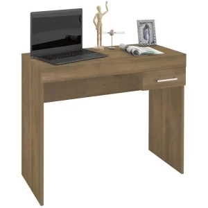 Mesa de Apoio para Computador Artely