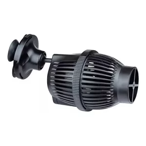 Bomba de Circulação Silenciosa para Aquário