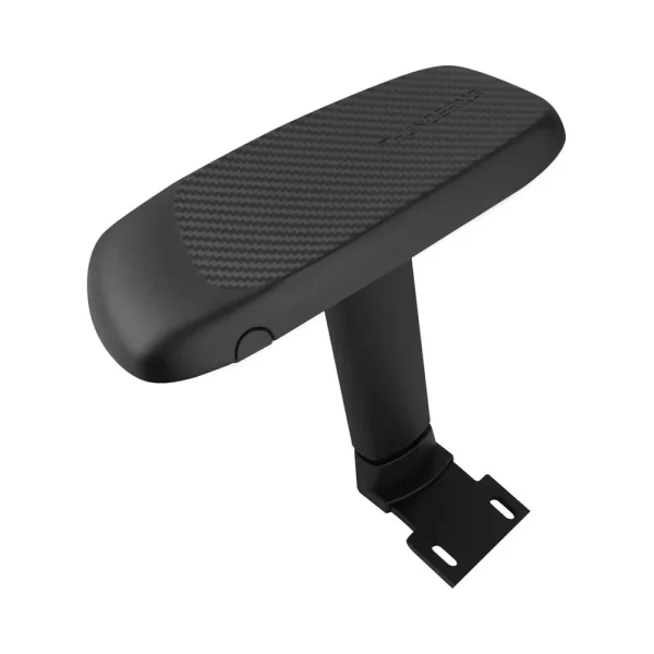 Cadeira Ergonômica ThunderX3 XTC Loft Cinza - Imagem 6