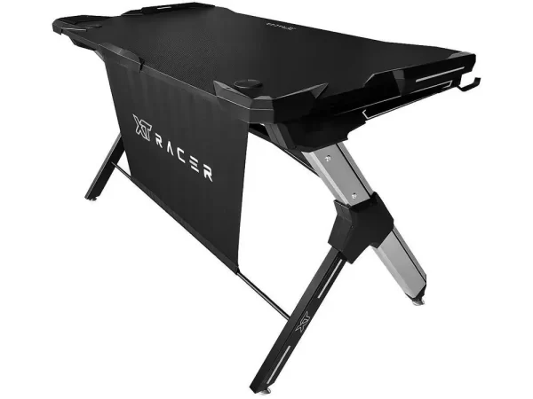 Mesa Gamer XT Racer XTM1001 Experience Series - Imagem 2