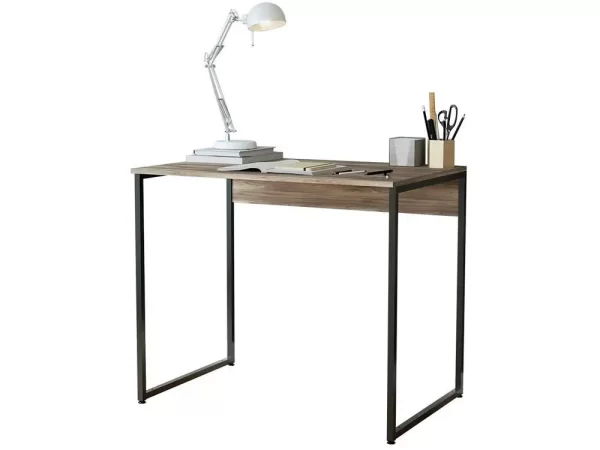 Mesa de Escritório Multivisão Urbana