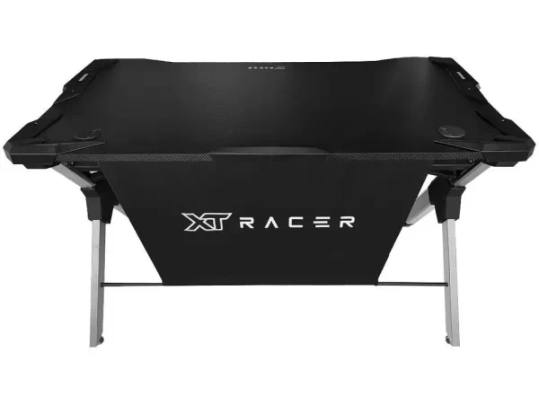 Mesa Gamer XT Racer XTM1002 Experience Series - Imagem 6