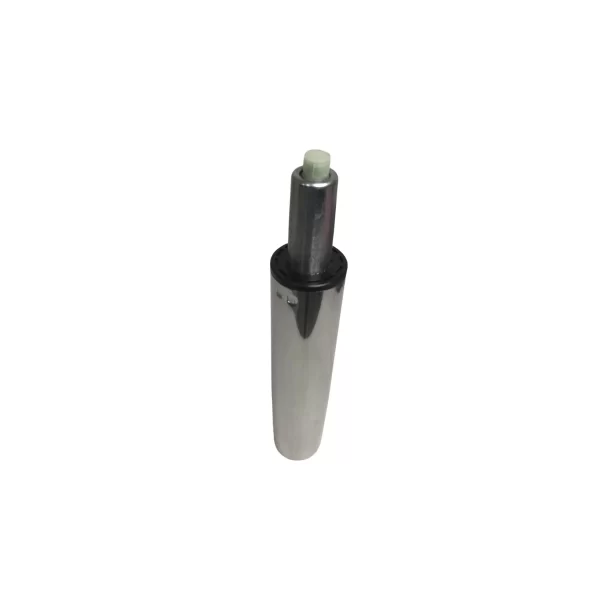 Pistão Cromado A Gás 150kg 85mm Classe 4 Cadeira Escritório - Imagem 6