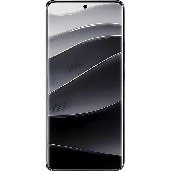 Celular Smartphone Xiaomi Redmi Note 14 Pro 256GB 8GB RAM 4G 120Hz 5500mAh Câmera 200MP com IA - Imagem 2
