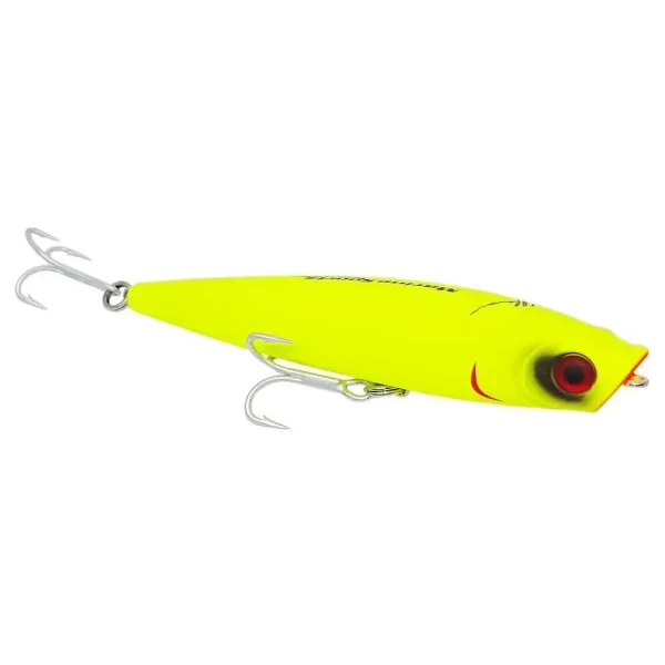 Isca Marine Sports Animal 100 10 Cm 14 G - Imagem 3