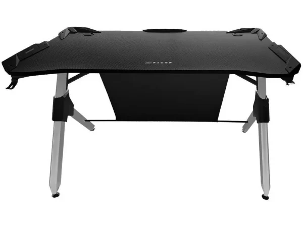 Mesa Gamer XT Racer XTM1002 Experience Series - Imagem 4