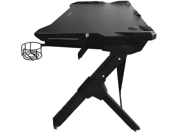 Mesa Gamer XT Racer XTM1003 Experience Series - Imagem 5