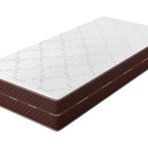 Colchão Solteiro Prorelax Diplomata D-65