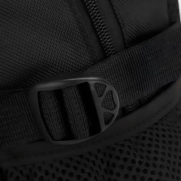 Mochila Reforçada Multifuncional Grande Executiva Notebook - Imagem 5