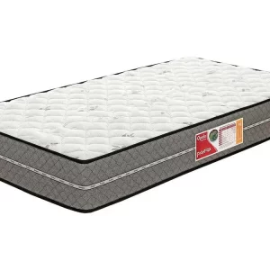Colchão Solteiro Prorelax de Espuma D65/D33