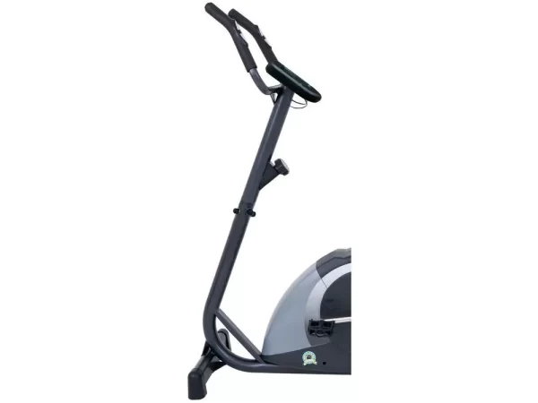 Bicicleta Ergométrica Dream Fitness Magnética - Imagem 5