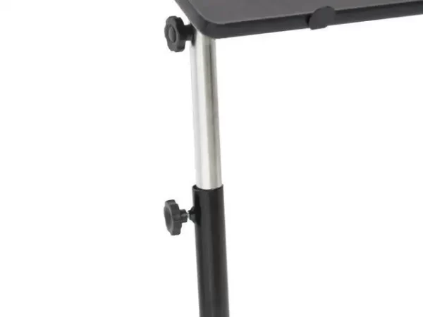 Mesa para Notebook NT Home - Imagem 6