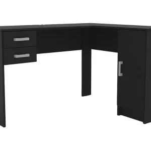 Mesa para Computador de Canto Politorno Barcelona