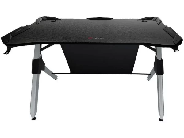 Mesa Gamer XT Racer XTM1000 Experience Series - Imagem 5