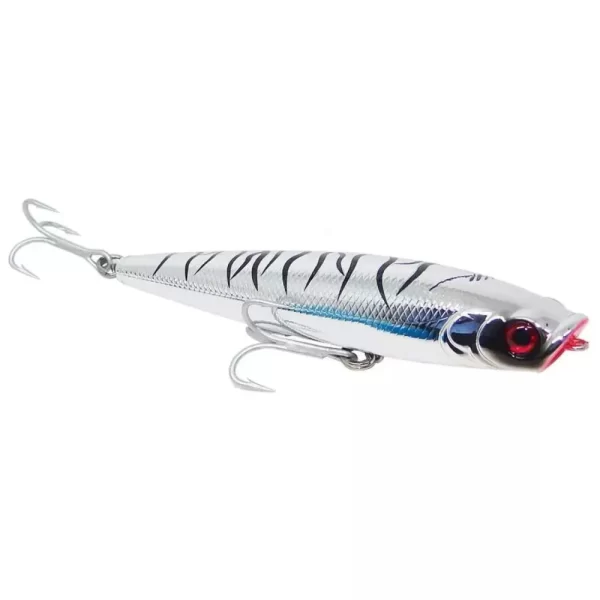 Isca Marine Sports Animal 100 10 Cm 14 G - Imagem 5