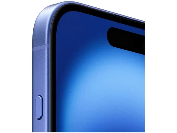 IPHONE 16 128GB - Imagem 4