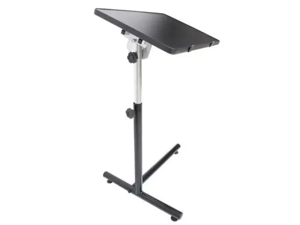 Mesa para Notebook NT Home - Imagem 2